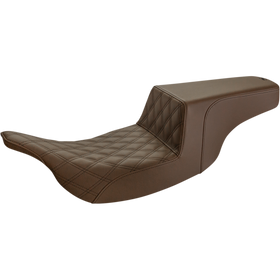 Saddlemen Step