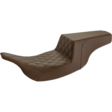 Saddlemen Step