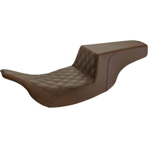 Saddlemen Step