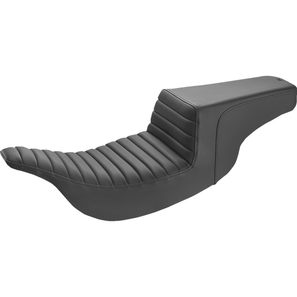 Saddlemen Step
