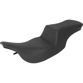 Saddlemen Tour Step