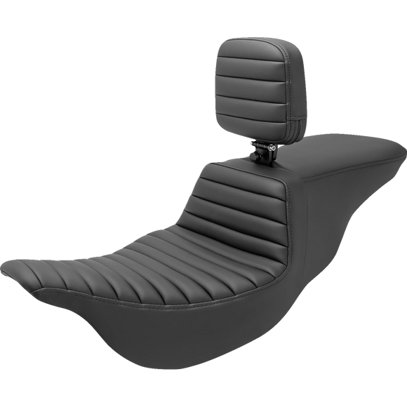 Saddlemen Tour Step
