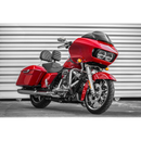 Saddlemen Tour Step