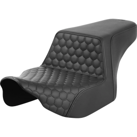 Saddlemen Step