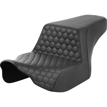 Saddlemen Step