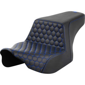 Saddlemen Step