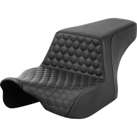 Saddlemen Step