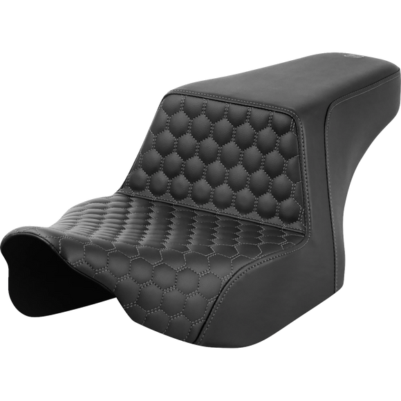 Saddlemen Step