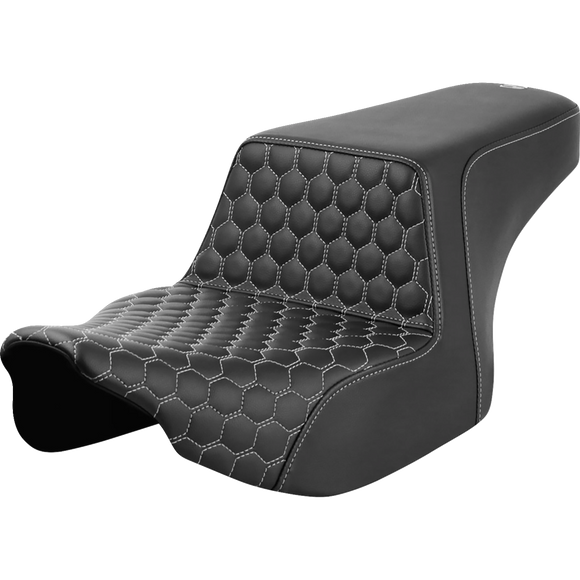Saddlemen Step