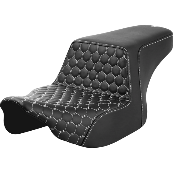 Saddlemen Step