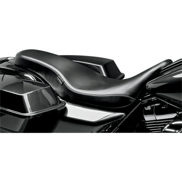 Le Pera Cobra Full