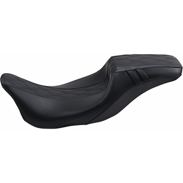 Le Pera Outcast Daddy Long Legs Seat