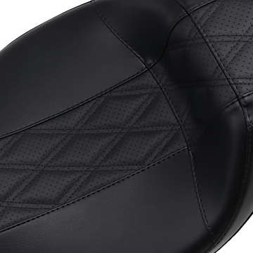 Le Pera Outcast Daddy Long Legs Seat