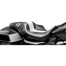 Le Pera Outcast Gt Seat Full