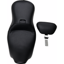 Le Pera Outcast Seat 2