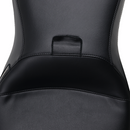 Le Pera Outcast Seat 2