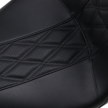 Le Pera Outcast Gt Seat 2