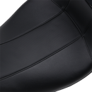 Le Pera Outcast Gt Seat 2