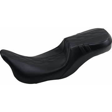 Le Pera Outcast Daddy Long Legs Seat