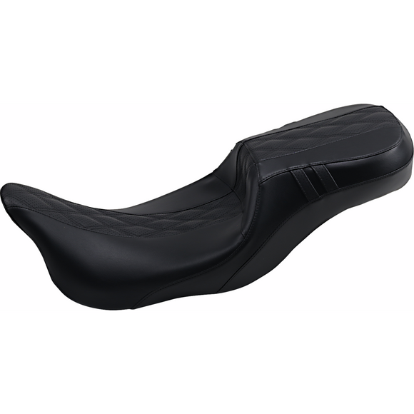 Le Pera Outcast Daddy Long Legs Seat