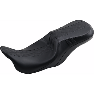 Le Pera Outcast GT