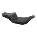 Le Pera Tailwhip Seat Black FL '97-'07