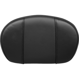 Le Pera Sissy Bar Pad Medium GT3/HR3 Carbon Fiber