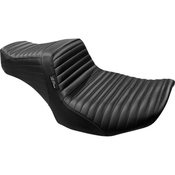 Le Pera Tailwhip Seat Pleated FLH/FLT '23-'25