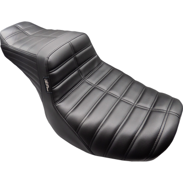 Le Pera Tailwhip Seat Cordova FLH/FLT '23-'25