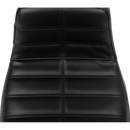 Le Pera Tailwhip Daddy Long Legs Seat Cordova FLH/FLT '23-'25