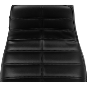 Le Pera Tailwhip Daddy Long Legs Seat Cordova FLH/FLT '23-'25