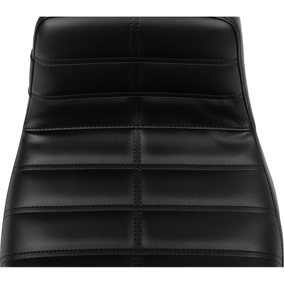 Le Pera Tailwhip Daddy Long Legs Seat Cordova FLH/FLT '23-'25