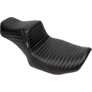 Le Pera Tailwhip Daddy Long Legs Seat Pleated FLH/FLT '23-'25