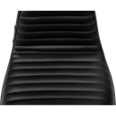 Le Pera Tailwhip Daddy Long Legs Seat Pleated FLH/FLT '23-'25