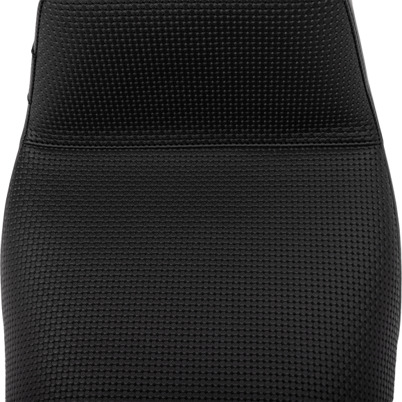 Le Pera Kickflip Seat Basketweave FLH/FLT '23-'25