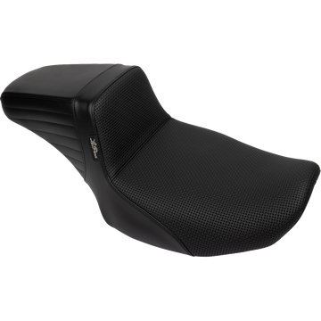 Le Pera Kickflip Daddy Long Legs Set Basketweave FLT/FLH '23-'25
