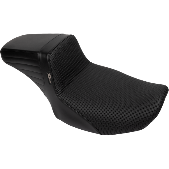 Le Pera Kickflip Daddy Long Legs Set Basketweave FLT/FLH '23-'25