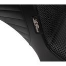 Le Pera Kickflip Daddy Long Legs Set Basketweave FLT/FLH '23-'25