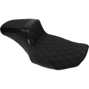 Le Pera Kickflip Daddy Long Legs Set Double Diamond w/ Gripp Tape FLT/FLH '23-'25