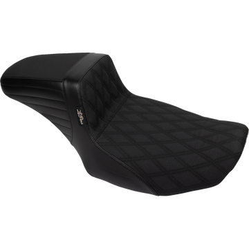 Le Pera Kickflip Daddy Long Legs Set Double Diamond w/ Gripp Tape FLT/FLH '23-'25
