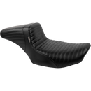 Le Pera Kickflip Daddy Long Legs Set Pleated FLT/FLH '23-'25