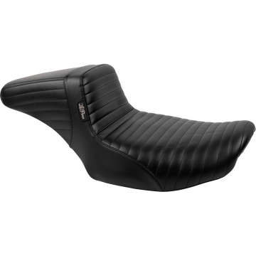 Le Pera Kickflip Daddy Long Legs Set Pleated FLT/FLH '23-'25