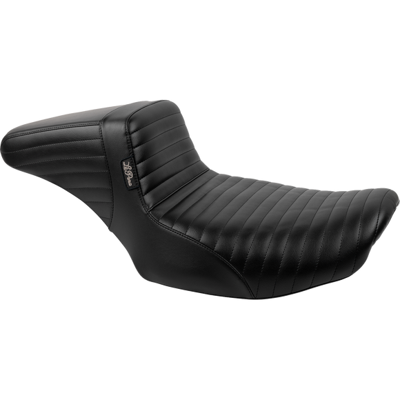 Le Pera Kickflip Daddy Long Legs Set Pleated FLT/FLH '23-'25