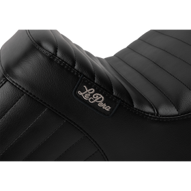 Le Pera Kickflip Daddy Long Legs Set Pleated FLT/FLH '23-'25