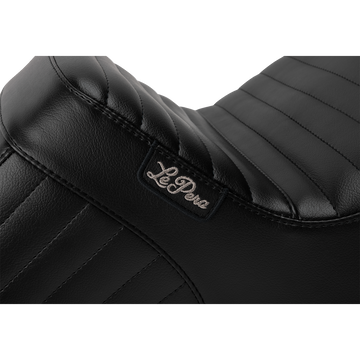 Le Pera Kickflip Daddy Long Legs Set Pleated FLT/FLH '23-'25