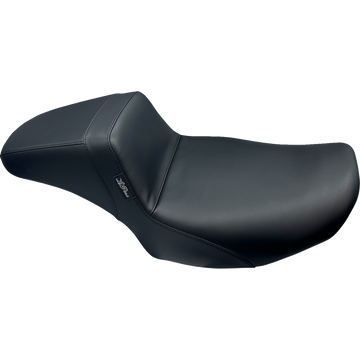 Le Pera Kickflip Daddy Long Legs Set Smooth Stitch / No Side Pleats FLT/FLH '23-'25