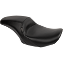 Le Pera Outcast Seat Without Backrest Plain FLH/FLT '23-'25