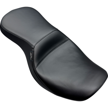 Le Pera Outcast Seat Without Backrest Smooth FLH/FLT '23-'25