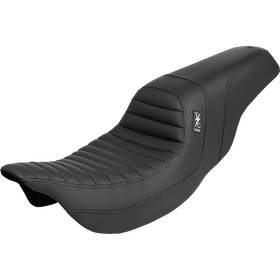 Saddlemen Thrashin ' Pro Series Seat Tuck