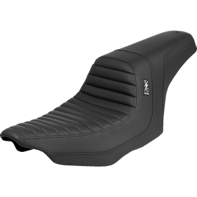 Saddlemen Thrashin ' Pro Series Seat Tuck